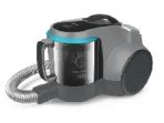 BLACK+DECKER VACUUM CLEANER (Type 1)