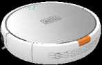 BLACK+DECKER ROBOT VACUUM (Type 1)