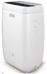 BLACK+DECKER DEHUMIDIFIER (Type 1)