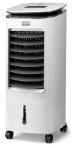 BLACK+DECKER COOLER / HEATER (Type 1)
