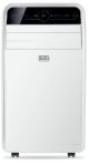 BLACK+DECKER COOLER / HEATER (Type 1)