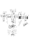 BLACK+DECKER COOLER / HEATER (Type 1)