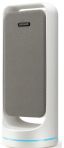 BLACK+DECKER FAN - STAND (Type 1)
