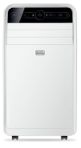 BLACK+DECKER FAN - PEDESTAL (Type 1)