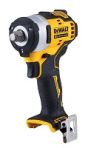 DEWALT IMPACT WRENCH (Type 1)