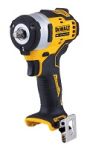 DEWALT IMPACT WRENCH (Type 1)