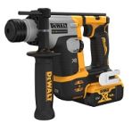 DEWALT CORDLESS HAMMER (Type 1)
