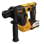 DEWALT CORDLESS HAMMER (Type 1)