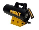 DEWALT HEATER (Type 1)
