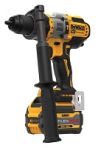 DEWALT CORDLESS DRILL/DRIVER (Type 1)