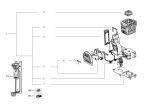 DEWALT LASER (Type 1)