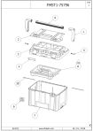 STANLEY WORKBOX (Type 1)
