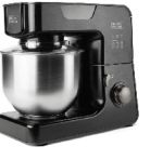 BLACK+DECKER MIXER (Type 1)