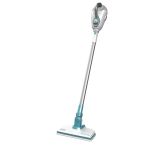 BLACK+DECKER STEAM MOP (Type 3)