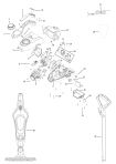 STEAM MOP