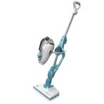 STEAM MOP