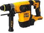 HAMMER DRILL