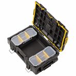 DEWALT WORKBOX (Type 1)
