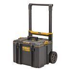 DEWALT WORKBOX (Type 1)
