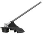 DEWALT STRING TRIMMER (Type 1)