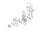 STANLEY PRESSURE WASHER (Type 1)
