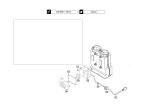 STANLEY PRESSURE WASHER (Type 1)