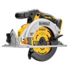 DEWALT CIRCULAR SAW (Type 1)