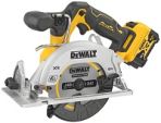 DEWALT CORDLESS CIRCULAR SAW (Type 1)