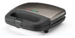 BLACK+DECKER SANDWICH TOASTER (Type 1)