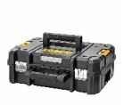 DEWALT TOOLBOX (Type 1)