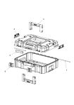 DEWALT TOOLBOX (Type 1)