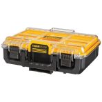 DEWALT DRAWER CABINET (Type 1)