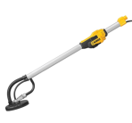 DEWALT DRYWALL SANDER (Type 1)