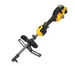 DEWALT GARDEN WORKER (Type 1)