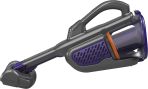 Aspirator 18V 2.5AH 