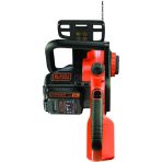 Fierastrau electric Li-Ion 18V, 25cm