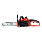 Fierastrau electric Li-Ion 18V, 25cm