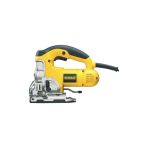 Fierastrau pendular 701W. 130mm lemn