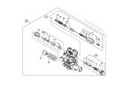 K 1050 TS-TST