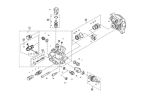 K 2160 TS-TST-2175TS-TST-2195TS-TST