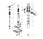 Lumag LVS30GX