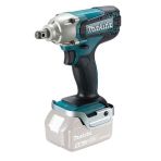 Cheie impact compatibila cu acum. Li-Ion 18V