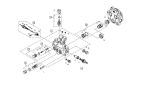 Profi 160 TST-175-195