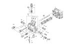 Quadro 800 TST - 1000 TS - 1000 TST - 1200TS-1200TST