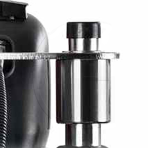BATATOR DE STALPI RED MOUNTAIN PRIME REGULAR  PD52X, 1.3 CP, BENZINA, Ø MAX. 52 MM