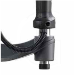 BATATOR DE STALPI RED MOUNTAIN PRIME REGULAR  PD52X, 1.3 CP, BENZINA, Ø MAX. 52 MM
