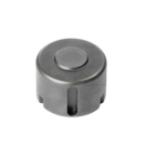 ADAPTOR STALPI TIP POST MASTER SI LIFE TIME POST PENTRU BATATORUL DE STALPI RED MOUNTAIN PRIME RM57-PD82X