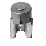 ADAPTOR STALPI TIP POST MASTER SI LIFE TIME POST PENTRU BATATORUL DE STALPI RED MOUNTAIN PRIME RM57-PD82X