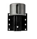 ADAPTOR IN FORMA DE U PENTRU BATATORUL DE STALPI RED MOUNTAIN PRIME RM57-PD82XPM