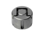 ADAPTOR IN FORMA DE U PENTRU BATATORUL DE STALPI RED MOUNTAIN PRIME RM57-PD82XPM